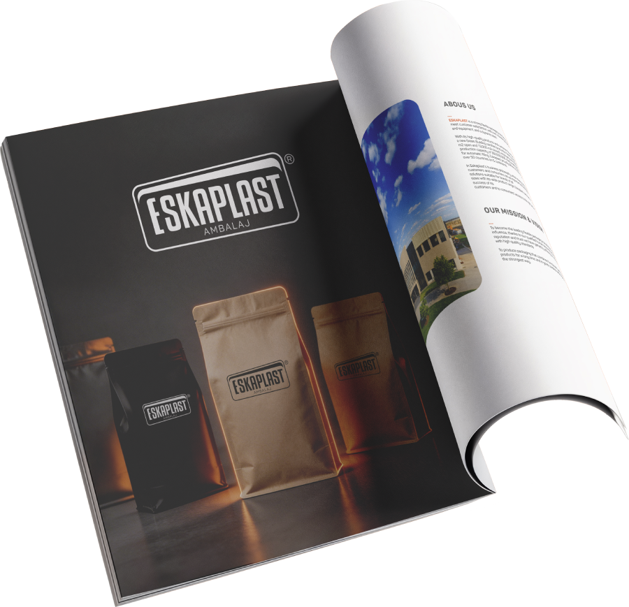 Dijital<br> Katalog
