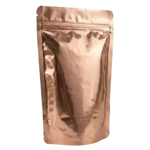 Doypack