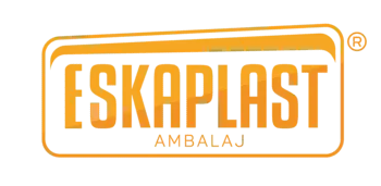 Doypack | Doypack Ambalaj | Doypack Kilitli Poşet | Doypack Baskı